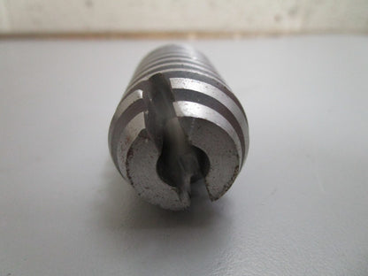 *NEW OEM* 0820 OMC Johnson Evinrude Worm Gear 908168 0908168