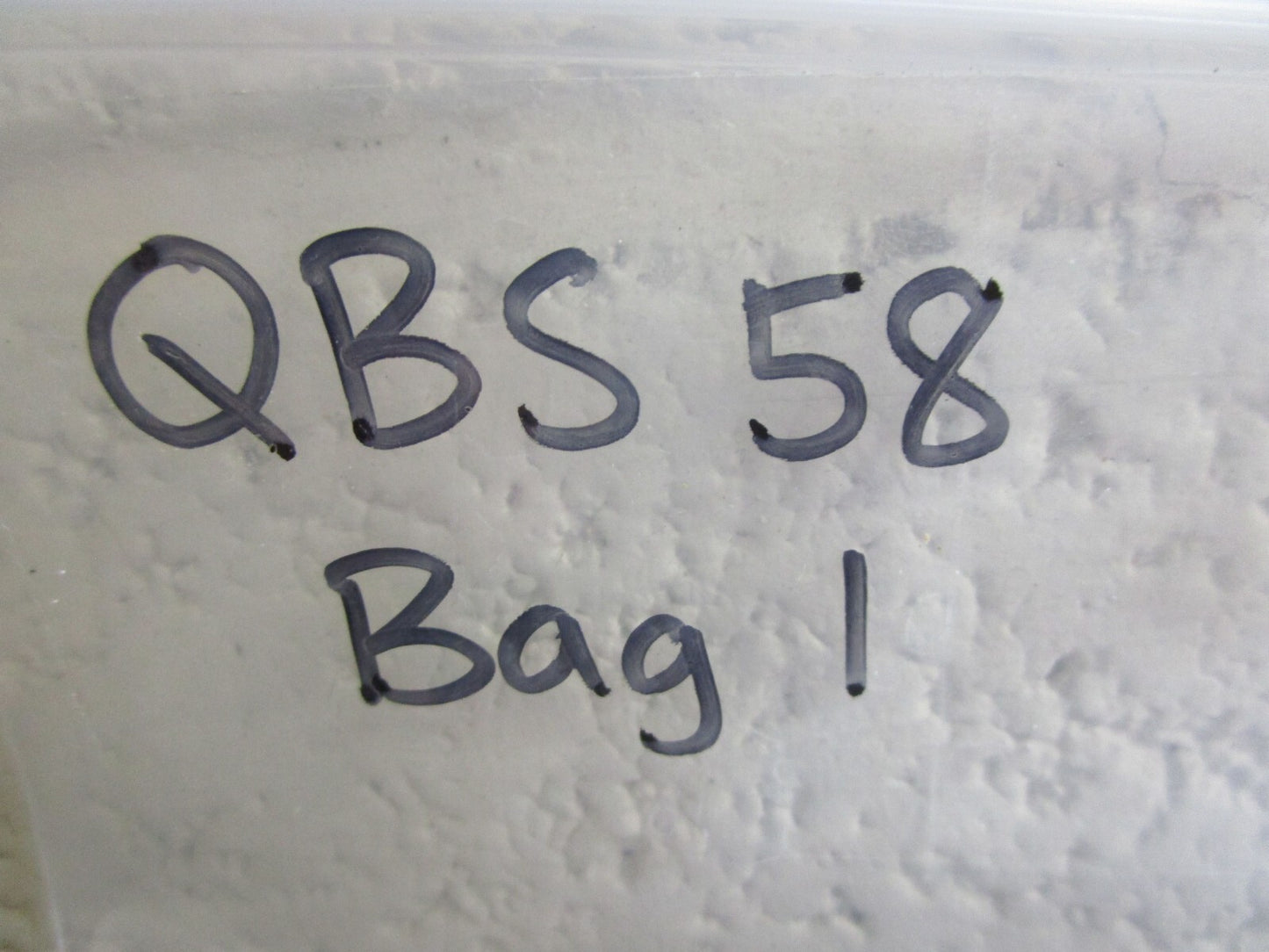 *NEW OEM* 0770 Volvo Penta Flange Screw 3595499