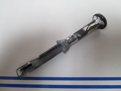 NEW OEM 205290 0205290 OMC Johnson Evinrude Choke Lever 0720
