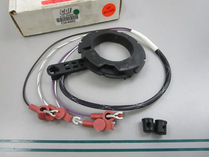 NEW 134-6452 CDI Electronics 4 Cylinder Trigger 0810
