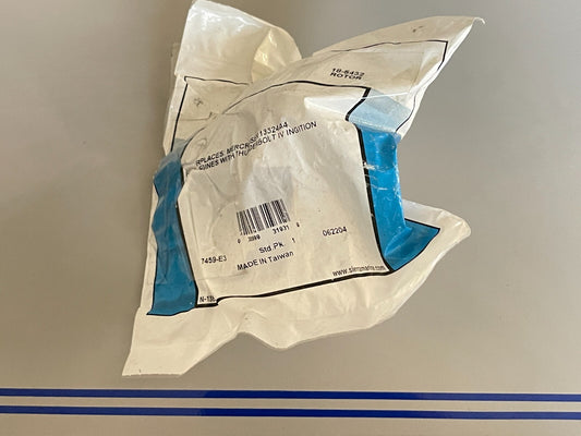 *NEW* 0810 Sierra Rotor 18-5432 Replaces: Mercruiser 13524A4