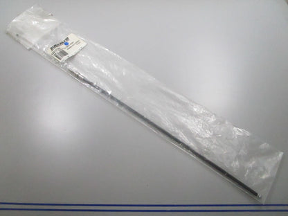 *NEW OEM* 0810 Mercury Quicksilver Throttle Cable 43242T03