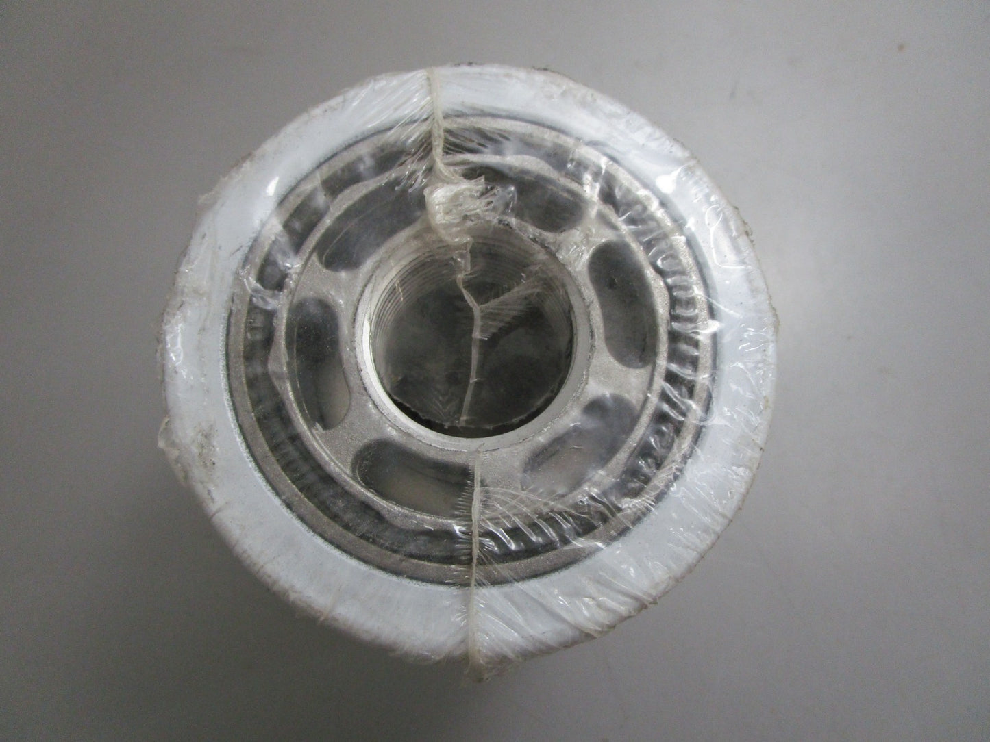 *NEW OEM* 0820 Bobcat Hydraulic Oil Filter 7319444