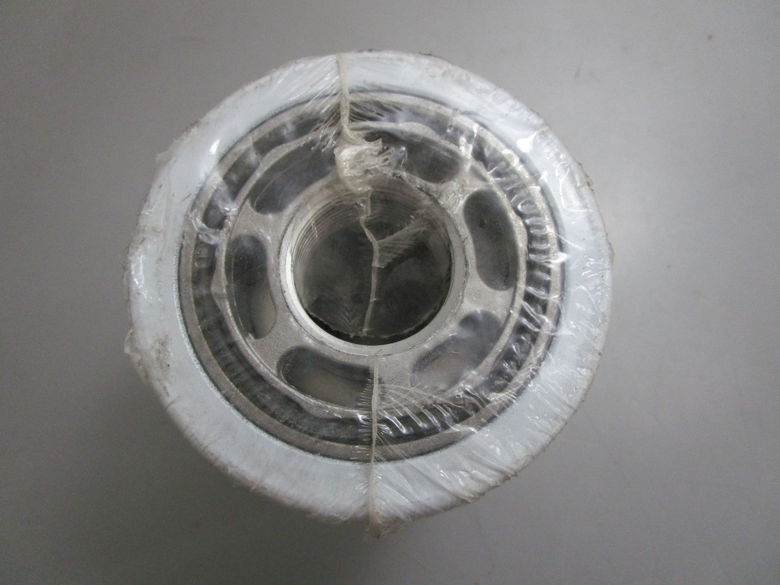*NEW OEM* 0820 Bobcat Hydraulic Oil Filter 7319444