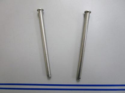 *NEW OEM* (LOT OF 2) 0810 OMC Johnson Evinrude Pin 319055 0319055