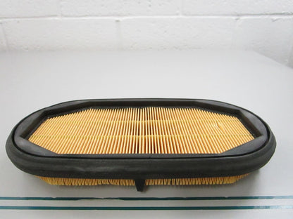 CAT Caterpillar NEW OEM Air Cleaner Secondary Element 346-6688 0810