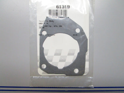 *NEW* 0810 Fel-Pro Thtottle Body Gasket 61319