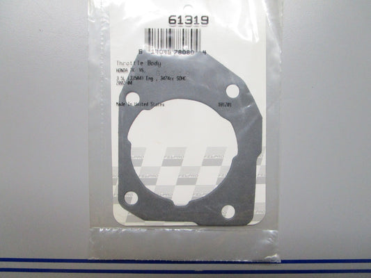 *NEW* 0810 Fel-Pro Thtottle Body Gasket 61319