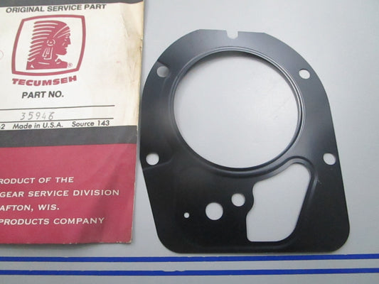 NEW OEM 35946 Tecumseh Gasket 0810