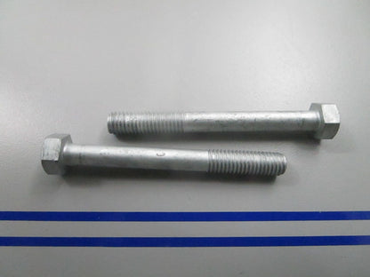 *NEW OEM* (LOT OF 2) 0810 Yamaha Bolt 97395-08070-00