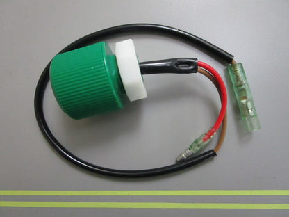 *NEW OEM* 0810 Suzuki Start Switch Assembly 37160-93922