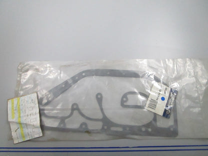 *NEW OEM* 0810 OMC Johnson Evinrude Gasket 331916 0331916