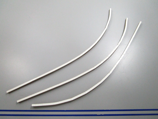 *NEW OEM* (LOT OF 3) 0810 Mercury Quicksilver Gasket 27-60286