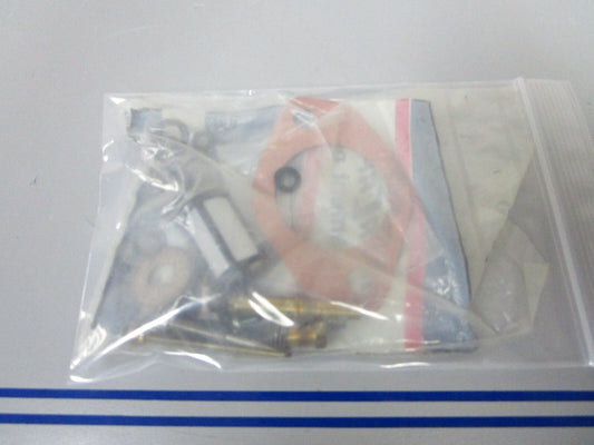 *NEW OEM* 0720 Mercury Quicksilver Carb Repair Kit 1395-5446