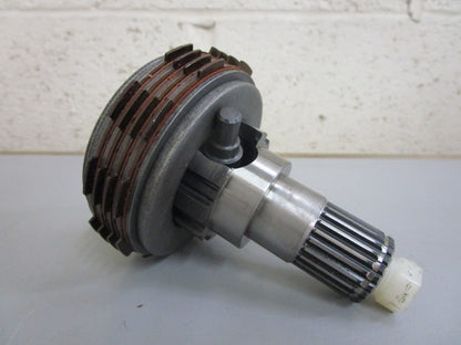 *NEW OEM* 0820 OMC Johnson Evinrude Tilt Clutch Assy 983384 0983384