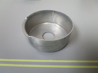 *NEW OEM* 0750 OMC Johnson Evinrude IMPELLER HOUSING 338486 0338486