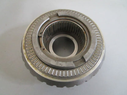 *NEW OEM* 0820 Mercury Quicksilver Blackhawk Gear Assy 43-807437A6
