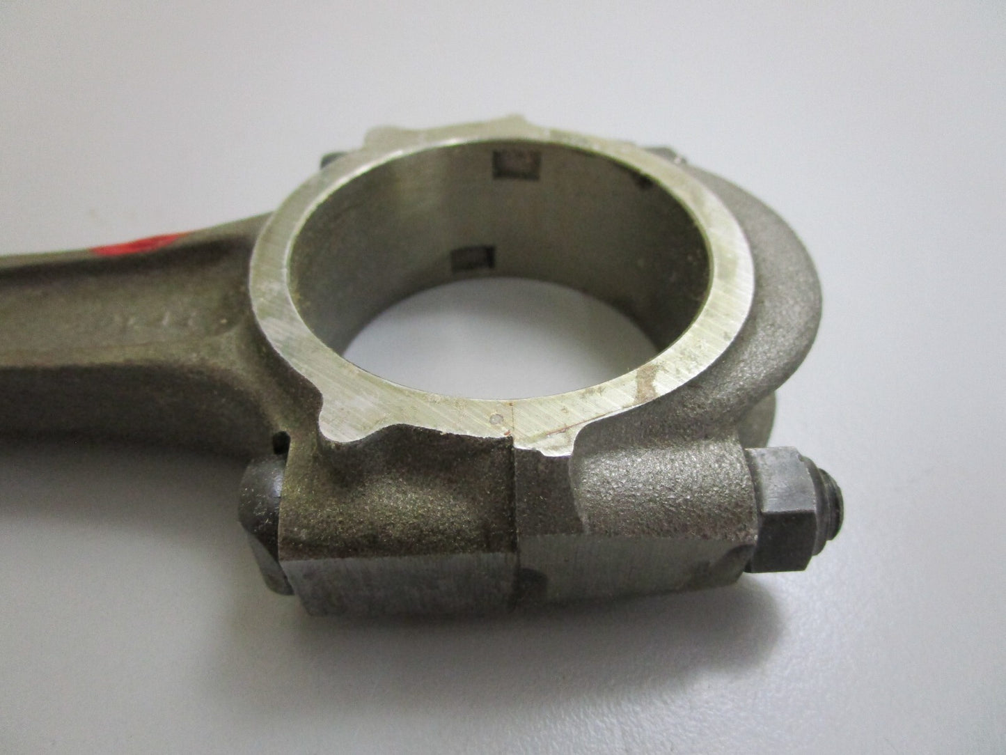 *NEW OEM* 0820 Mercury Quicksilver Connecting Rod 616-2597
