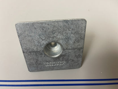 *NEW* 0810 Martyr Anode CM6AW4537300