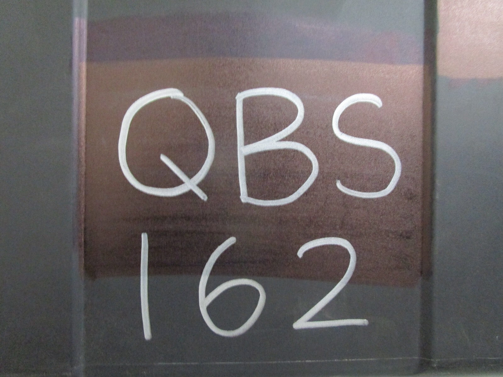 *NEW OEM* 0810 Mercury Quicksilver Cable Assembly 84-898289T38