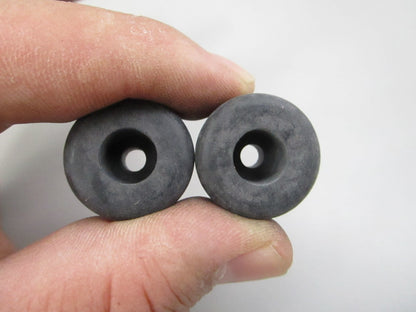 NEW (LOT OF 2) 293830043 Sea-Dog Rubber Stop 0810