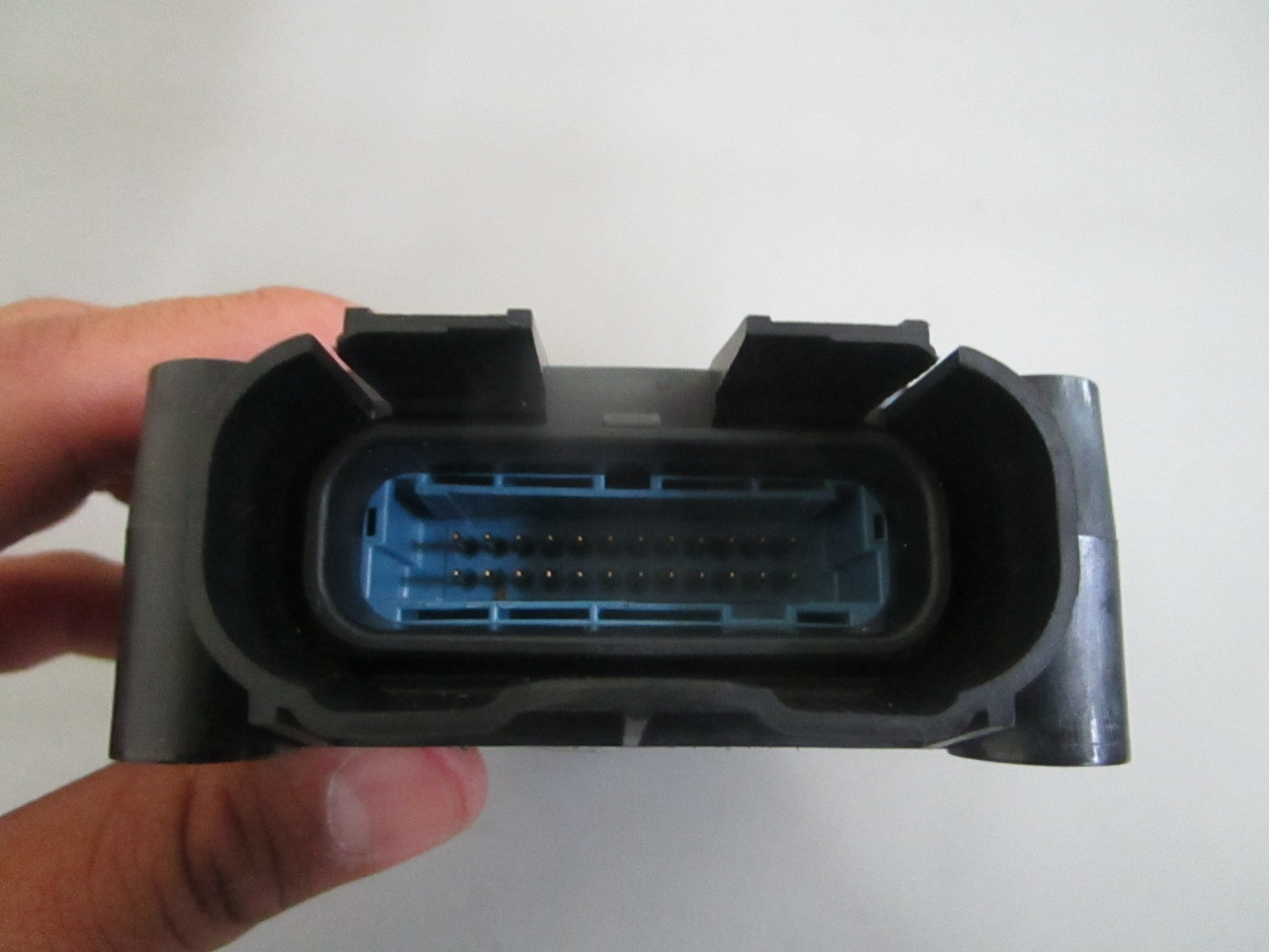 *NEW OEM* 0820 Mercury Quicksilver F50/60 ECM 8M0096534