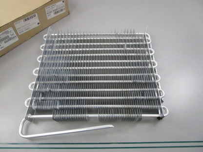 NEW OEM DA96-01002A Samsung Evaporator Assembly 0810