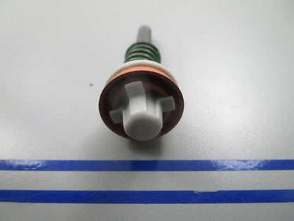 *NEW OEM* 0810 Mercury Quicksilver Plunger 811537