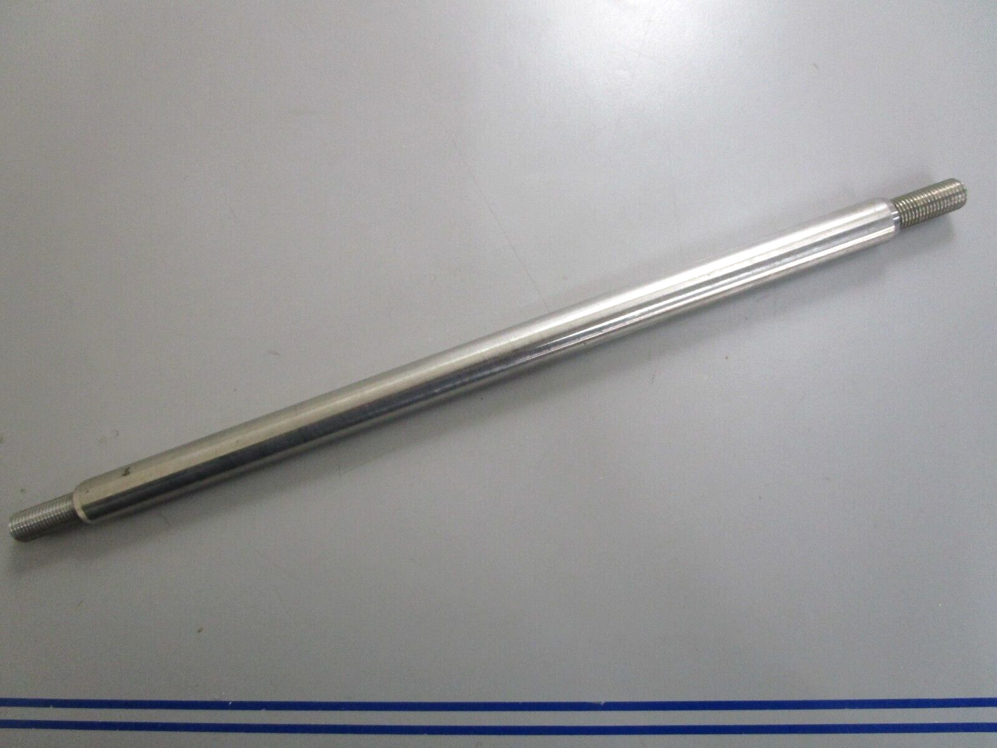 *NEW OEM* 0820 Volvo Penta Pin 3853422