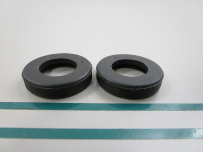 NEW OEM (LOT OF 2) HZY3-19272-000 Tohatsu Oil Seal 0810