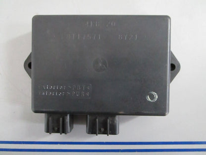NEW OEM 45KB-85540-20-00 Yamaha CDI Unit 0820