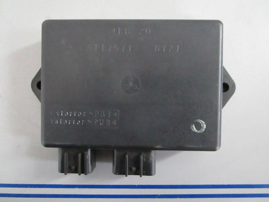 NEW OEM 45KB-85540-20-00 Yamaha CDI Unit 0820