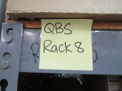 *NEW OEM* 0820 OMC Johnson Evinrude 2005 60, 70HP 4-Stroke Models Manual 5005996