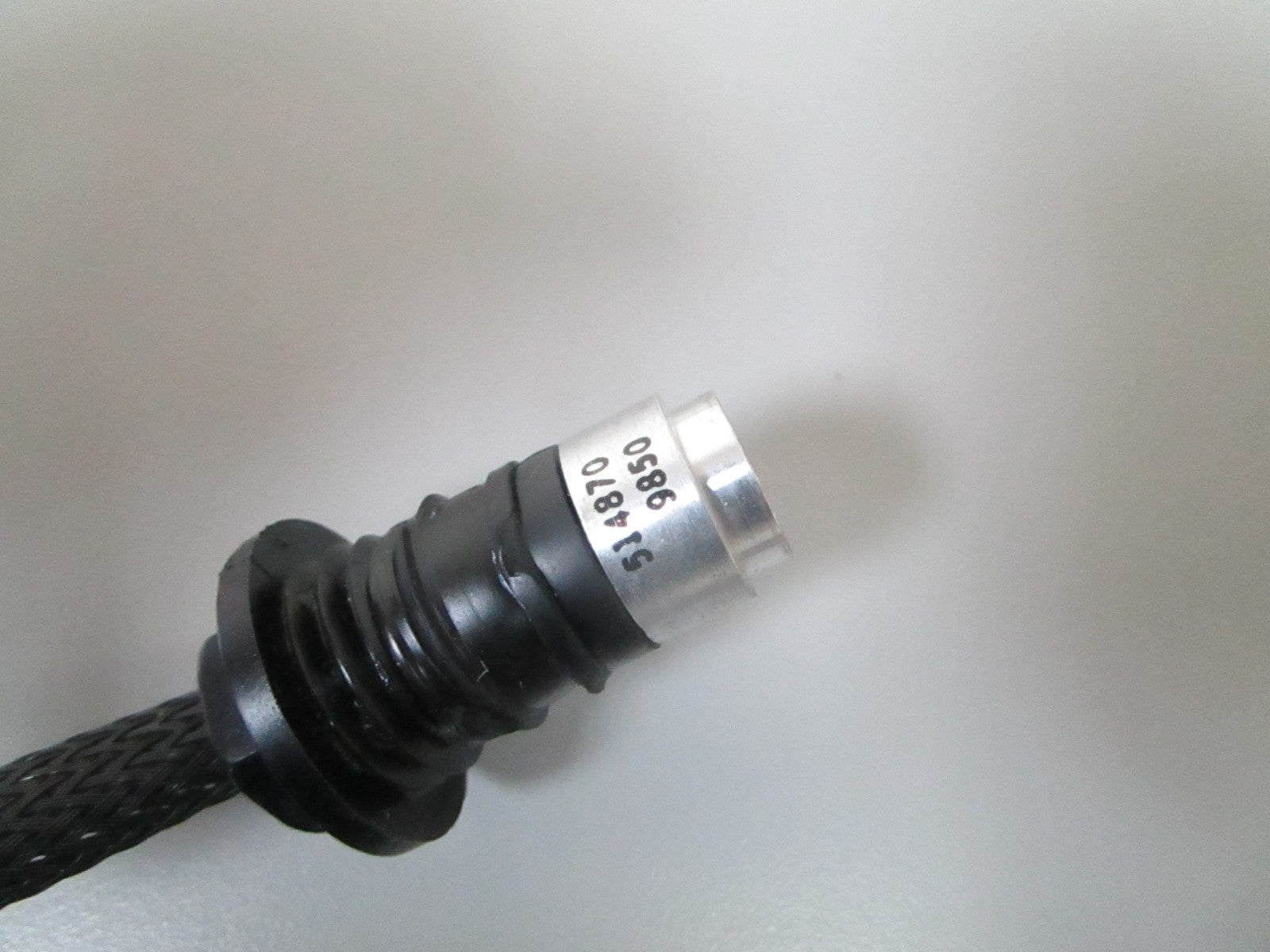 NEW OEM 514870 0514870 OMC Johnson Evinrude Temp Sensor 0720