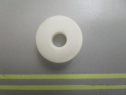 *NEW OEM* 0820 OMC Johnson Evinrude Bushing 335426 0335426