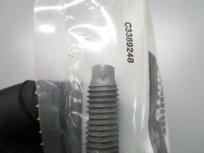 *NEW OEM* 0810 Cummins High Temp Stud 3689587