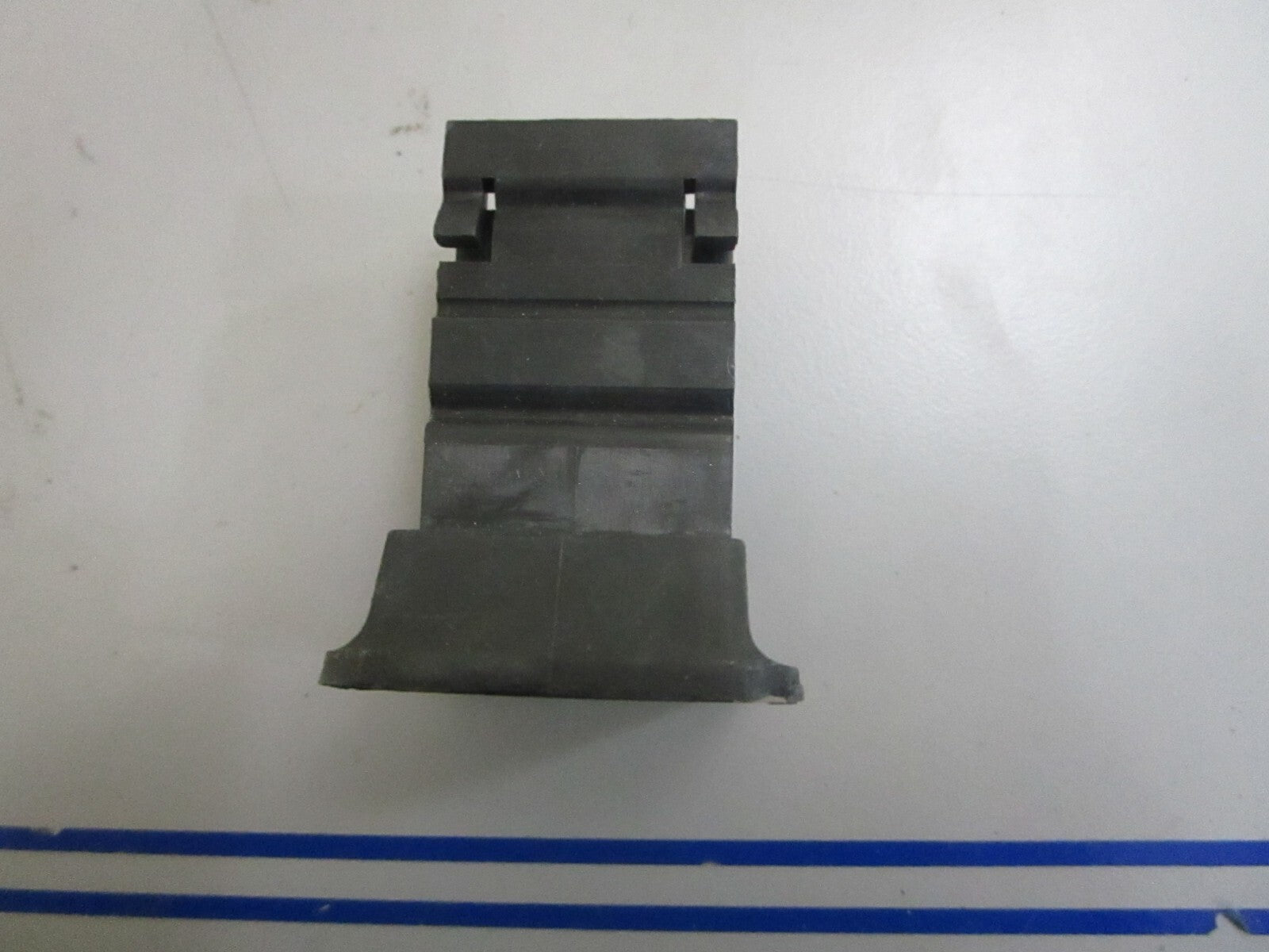 *NEW OEM* 0810 Mercury Quicksilver Actuator 110241