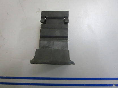 *NEW OEM* 0810 Mercury Quicksilver Actuator 110241