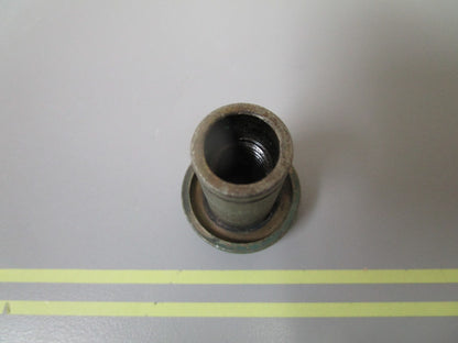 *NEW OEM* 0720 Volvo Penta MD40 TMD40 TAMD40 TAMD30 AQ TD MD Valve Cover Cap Nut