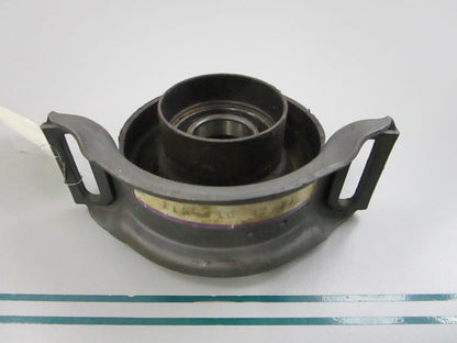 NEW OEM 1154104281 Mercedes-Benz Rubber Bushing w/ Bearing 0810