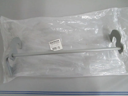 *NEW OEM* 0820 Textron Arctic Cat Push Frame Locking Mechanism 3441-287