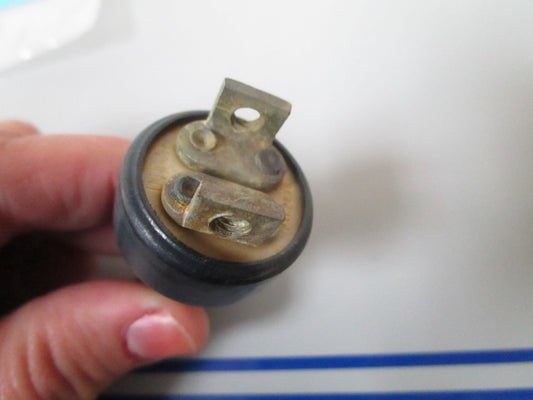 NEW OEM 386458 0386458 OMC Johnson Evinrude Switch 0720