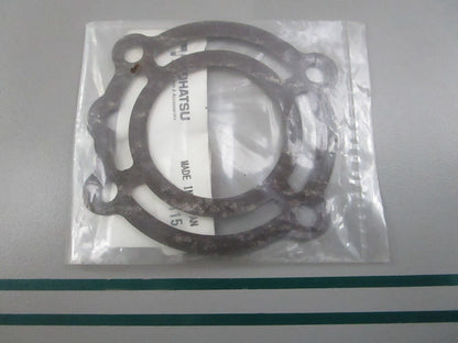 NEW OEM 3T5-10019-0 3T5100190 Tohatsu Gasket 0810