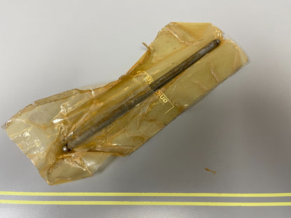 *NEW OEM* 0810 Mercury Quicksilver Push Rod 675023