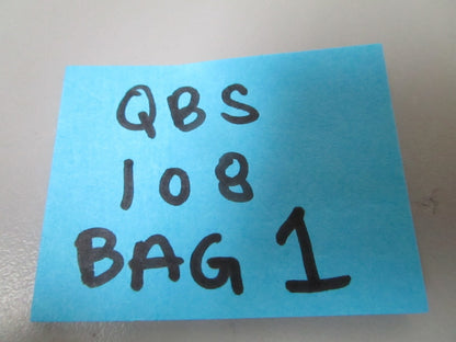 *NEW OEM* 0810 Yamaha Cable End 63D-JD000-18-51