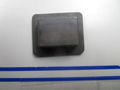 *NEW OEM* 0840 OMC Johnson Evinrude Neutral Rod Boot 0126511 126511