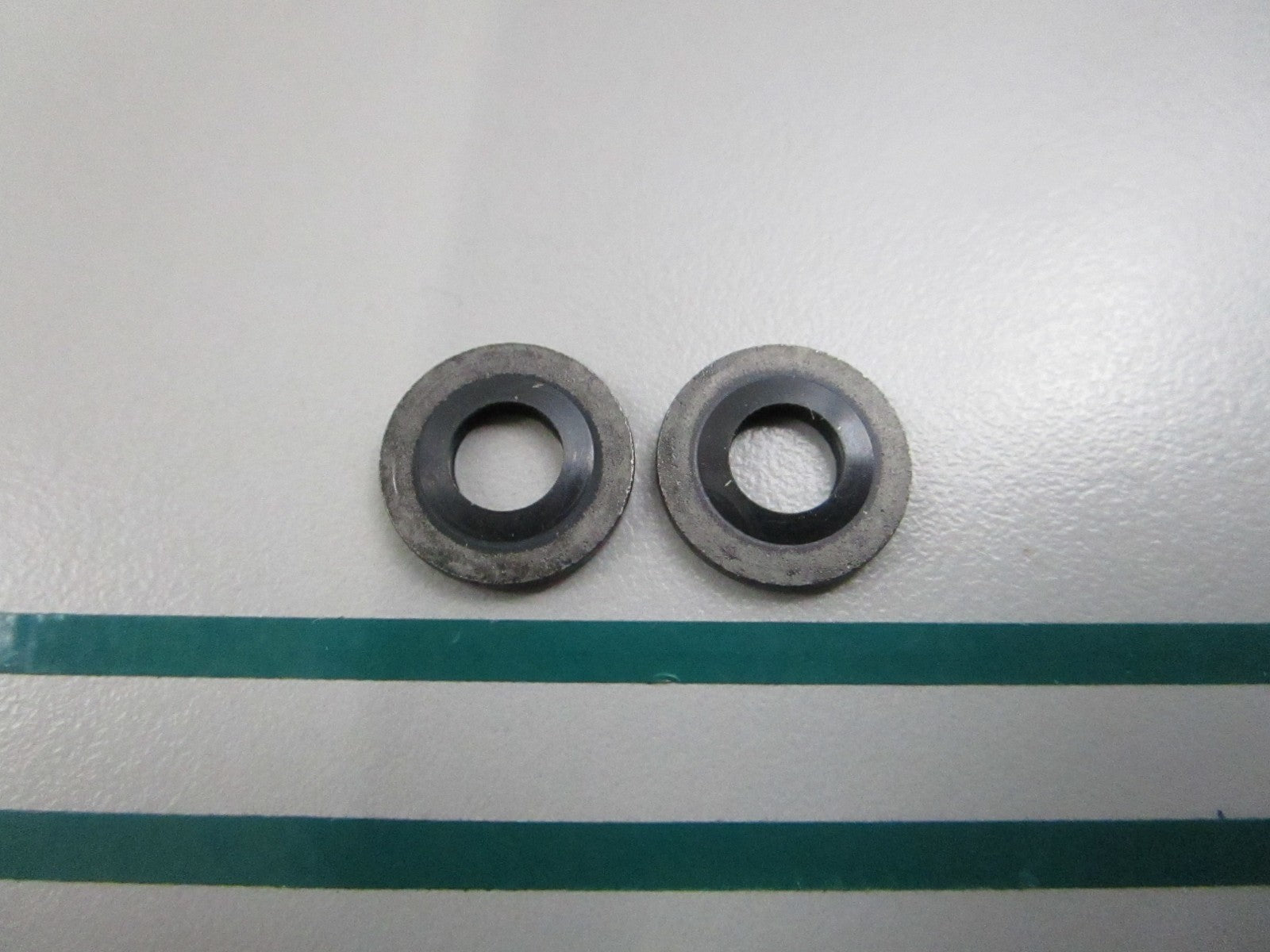 NEW OEM (LOT OF 2) 3084942 Polaris Washer 0810