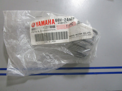 *NEW OEM* 0770 Yamaha Spring 68V-24423-00-00