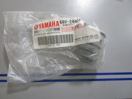 *NEW OEM* 0770 Yamaha Spring 68V-24423-00-00