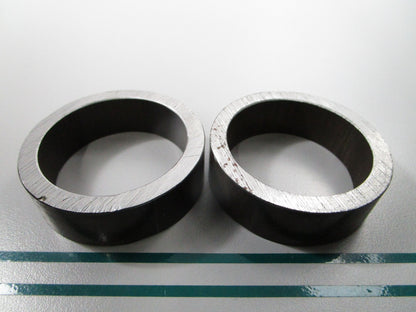 NEW OEM (LOT OF 2) 108-7102 CAT Spacer 0810
